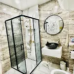 Apartman Guest Varna,kabakum