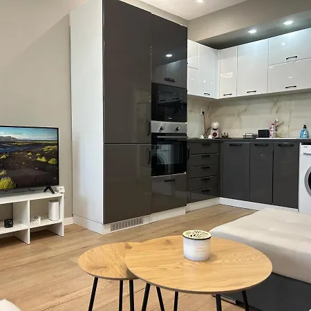 Guest Varna,kabakum * Varna