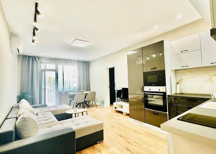 Guest Varna,kabakum *