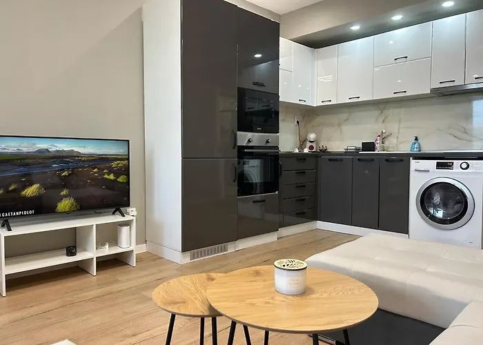 Guest Varna,kabakum * Varna