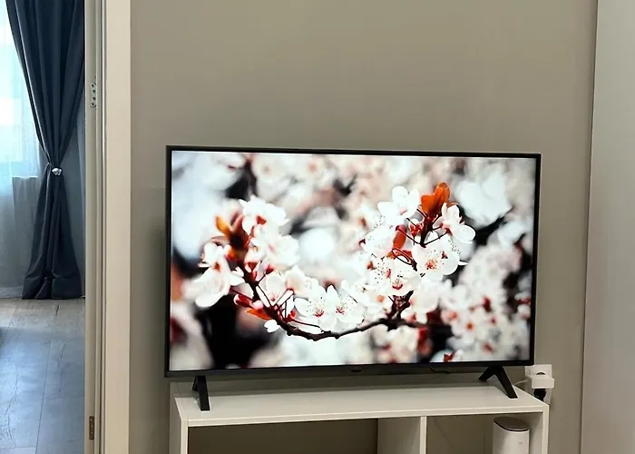 Guest Varna,kabakum Varna