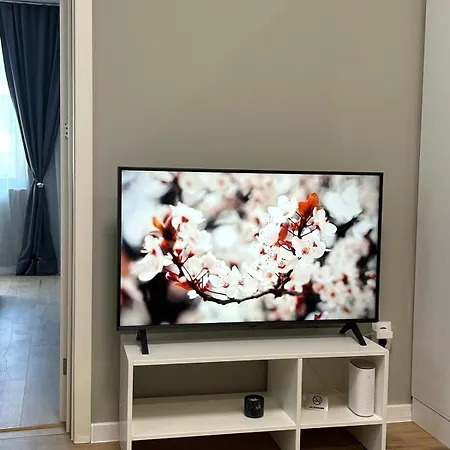 Guest Varna,kabakum Varna